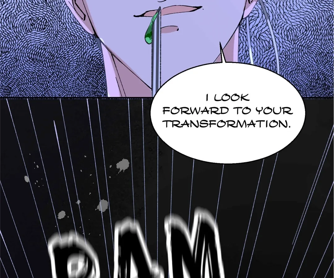 Read Water. chapter 70 image 80 on Lezhin