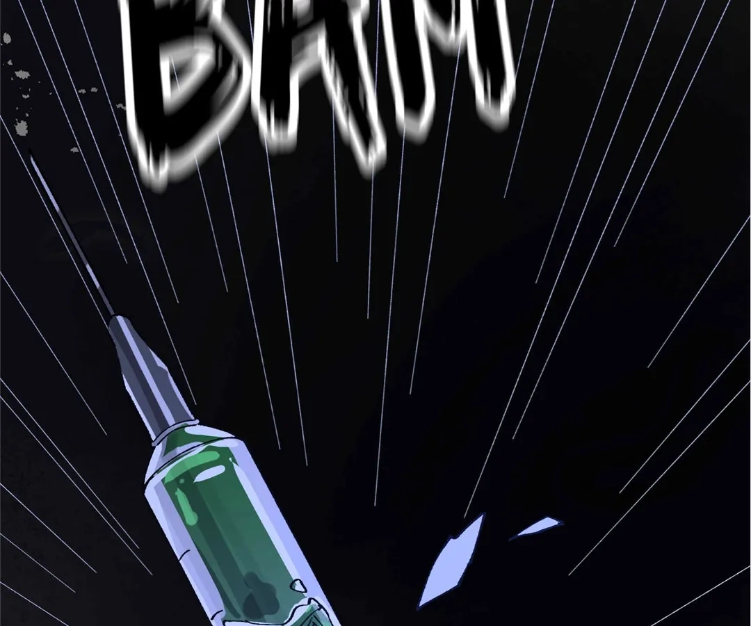 Read Water. chapter 70 image 81 on Lezhin