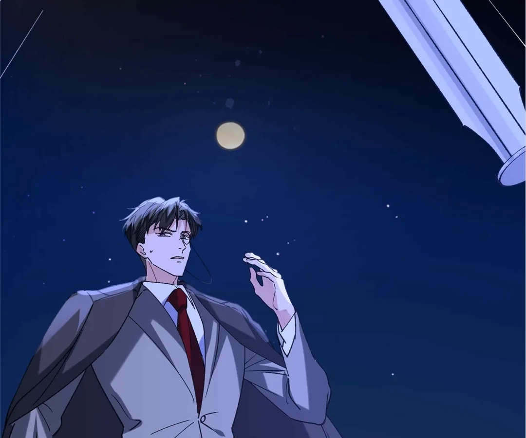 Read Water. chapter 70 image 83 on Lezhin