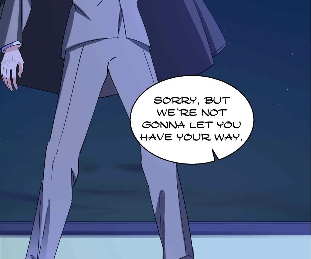 Read Water. chapter 70 image 84 on Lezhin