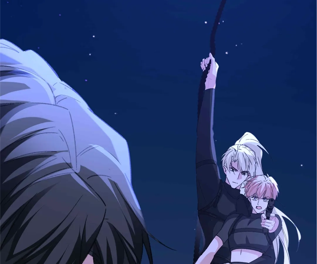 Read Water. chapter 70 image 86 on Lezhin