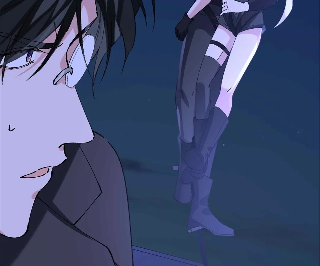 Read Water. chapter 70 image 87 on Lezhin