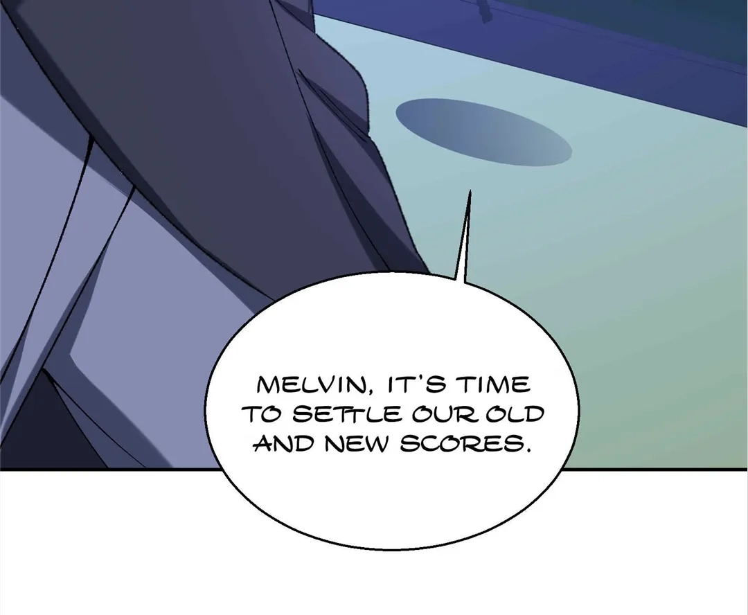 Read Water. chapter 70 image 88 on Lezhin