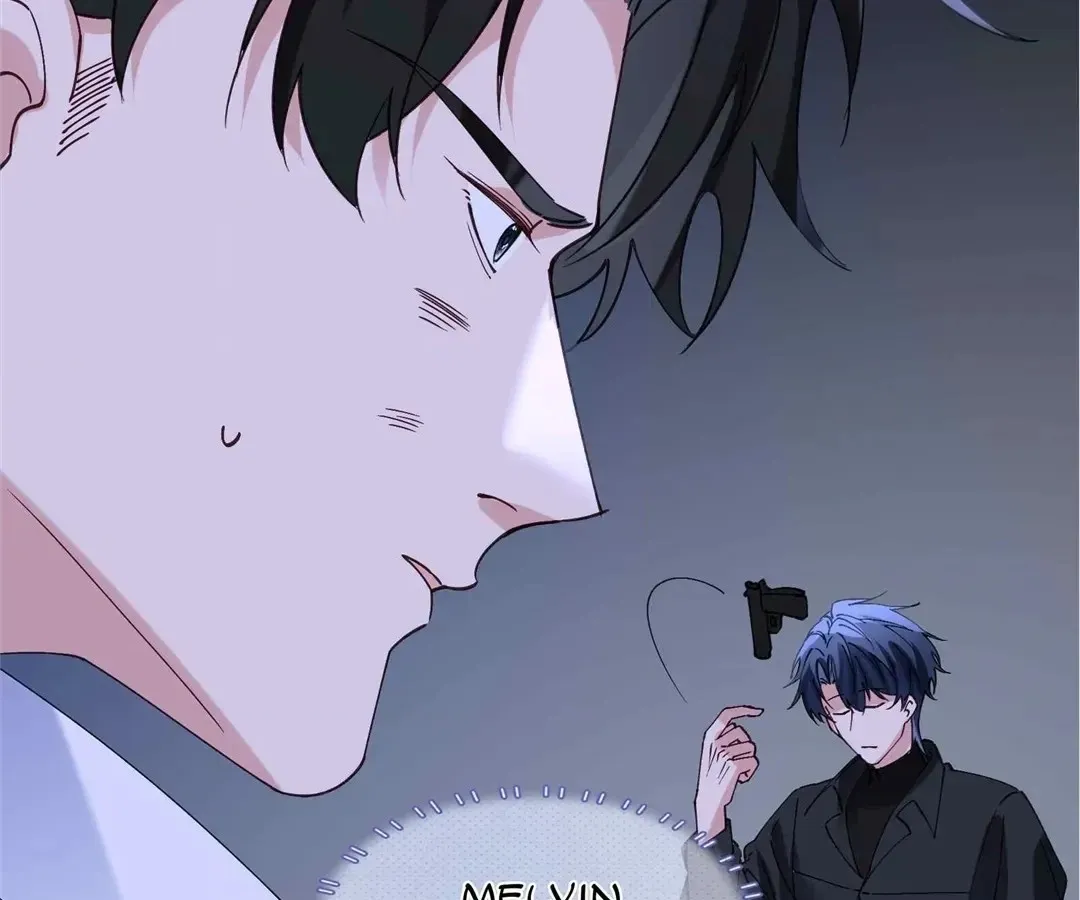 Read Water. chapter 70 image 9 on Lezhin