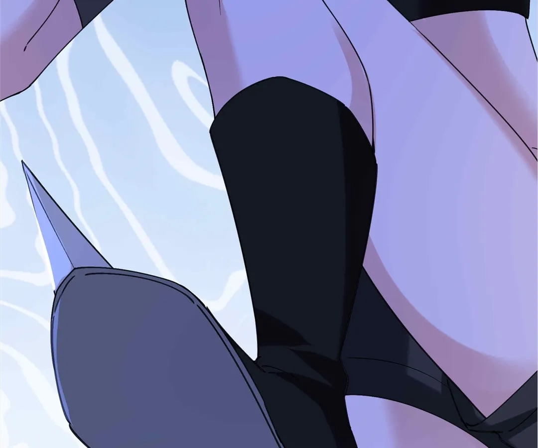 Read Water. chapter 71 image 11 on Lezhin
