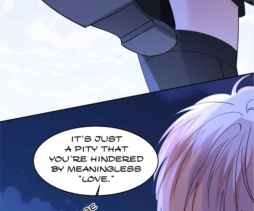 Read Water. chapter 71 image 12 on Lezhin