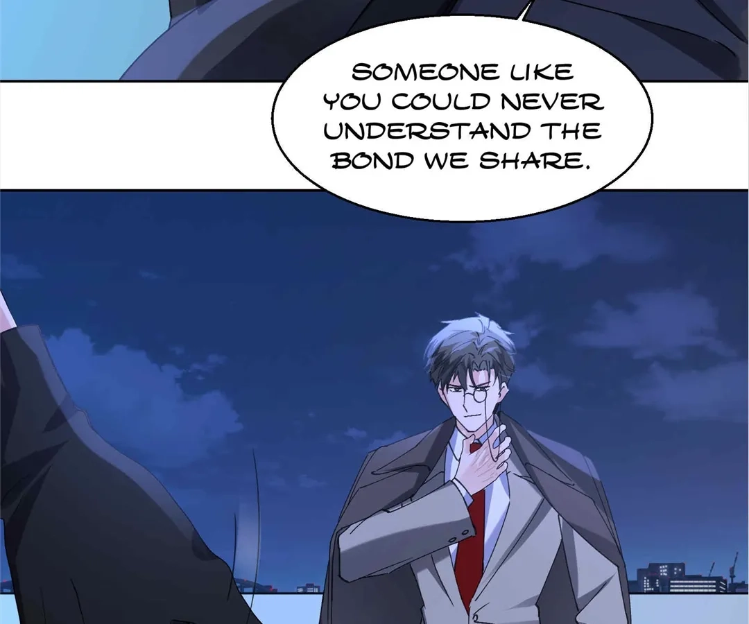 Read Water. chapter 71 image 14 on Lezhin