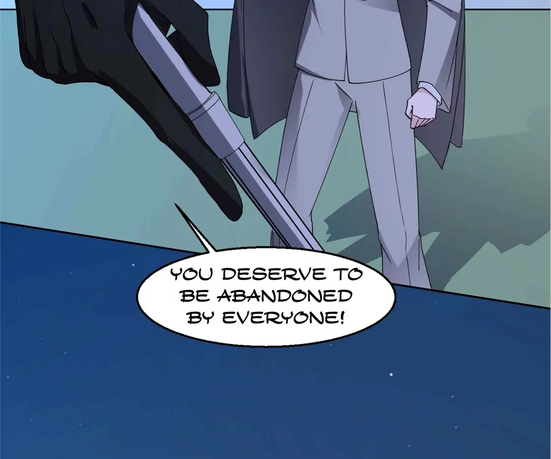 Read Water. chapter 71 image 15 on Lezhin
