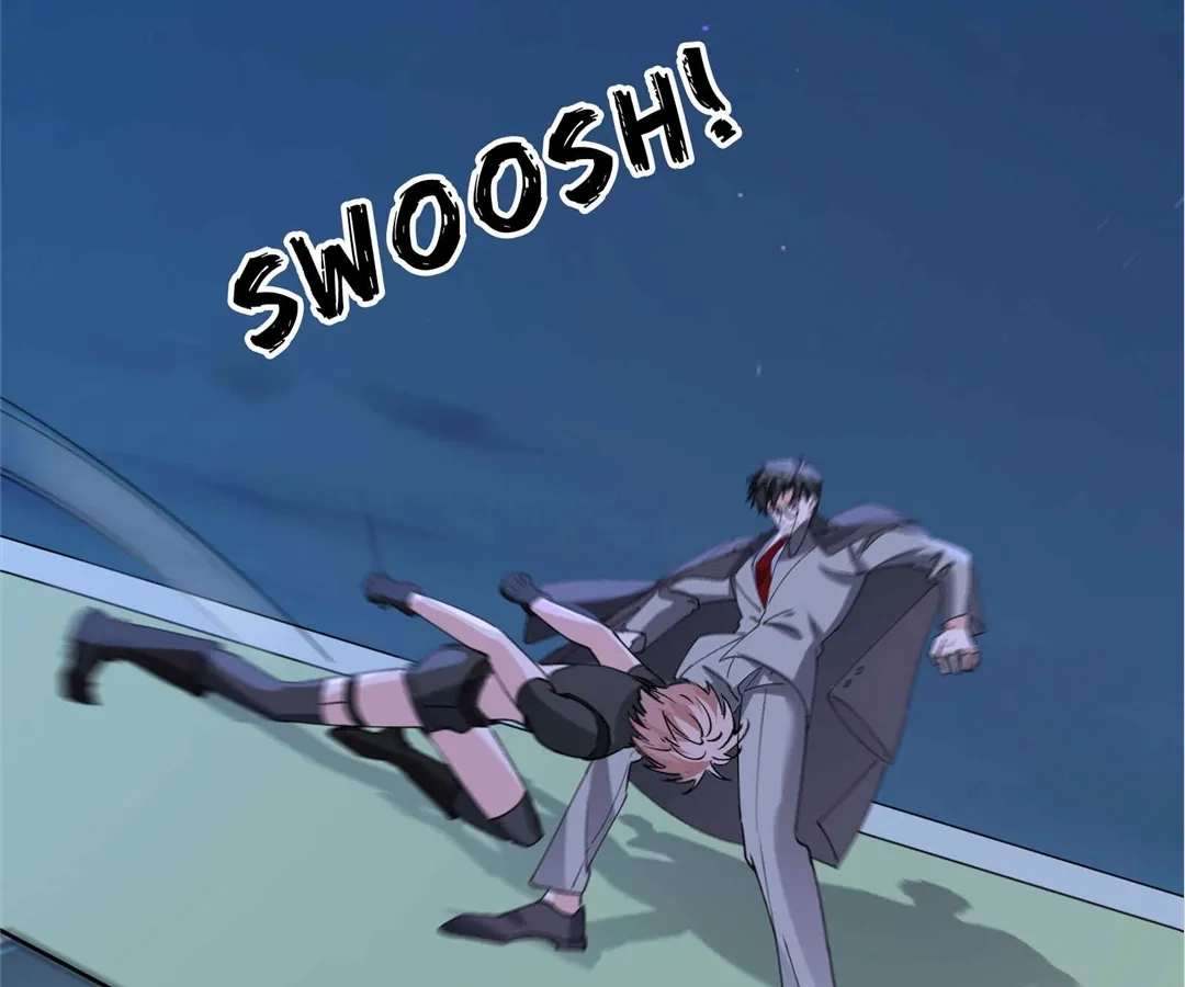 Read Water. chapter 71 image 16 on Lezhin