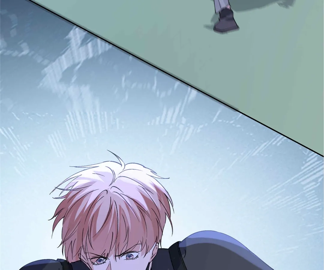 Read Water. chapter 71 image 17 on Lezhin