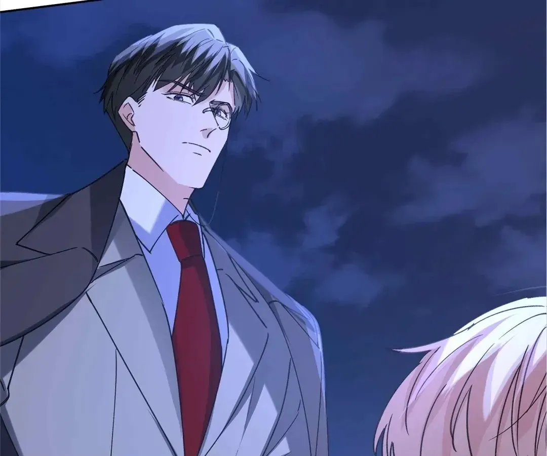 Read Water. chapter 71 image 19 on Lezhin