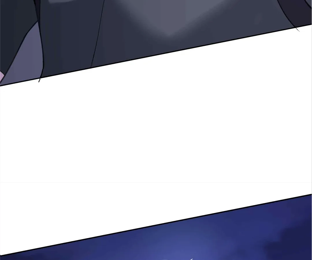 Read Water. chapter 71 image 21 on Lezhin
