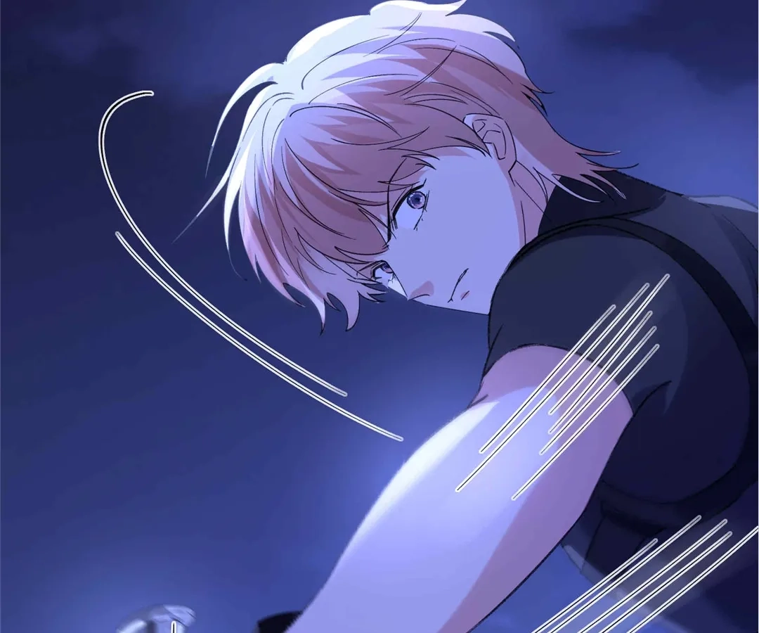Read Water. chapter 71 image 22 on Lezhin