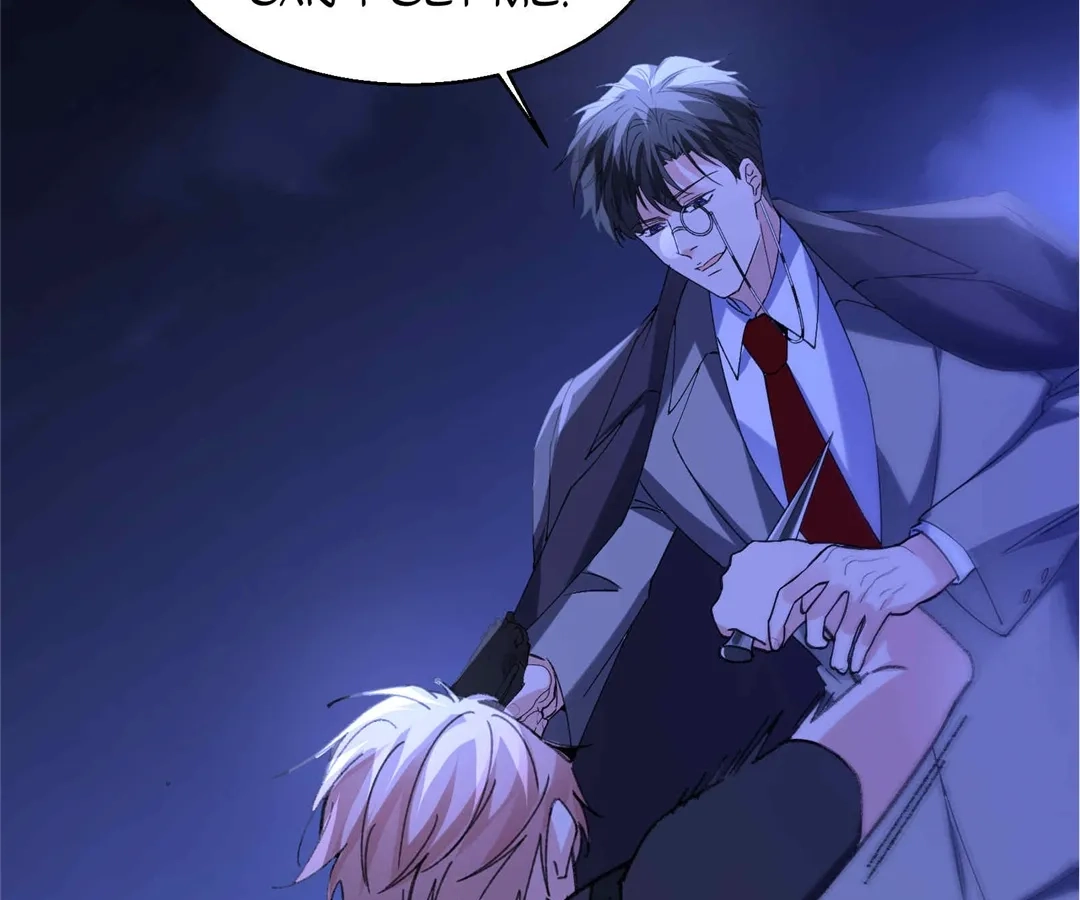 Read Water. chapter 71 image 25 on Lezhin
