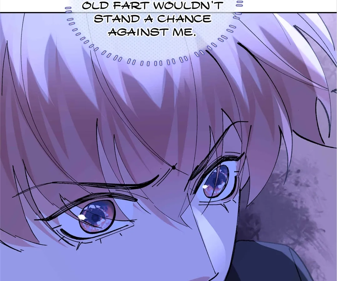 Read Water. chapter 71 image 27 on Lezhin