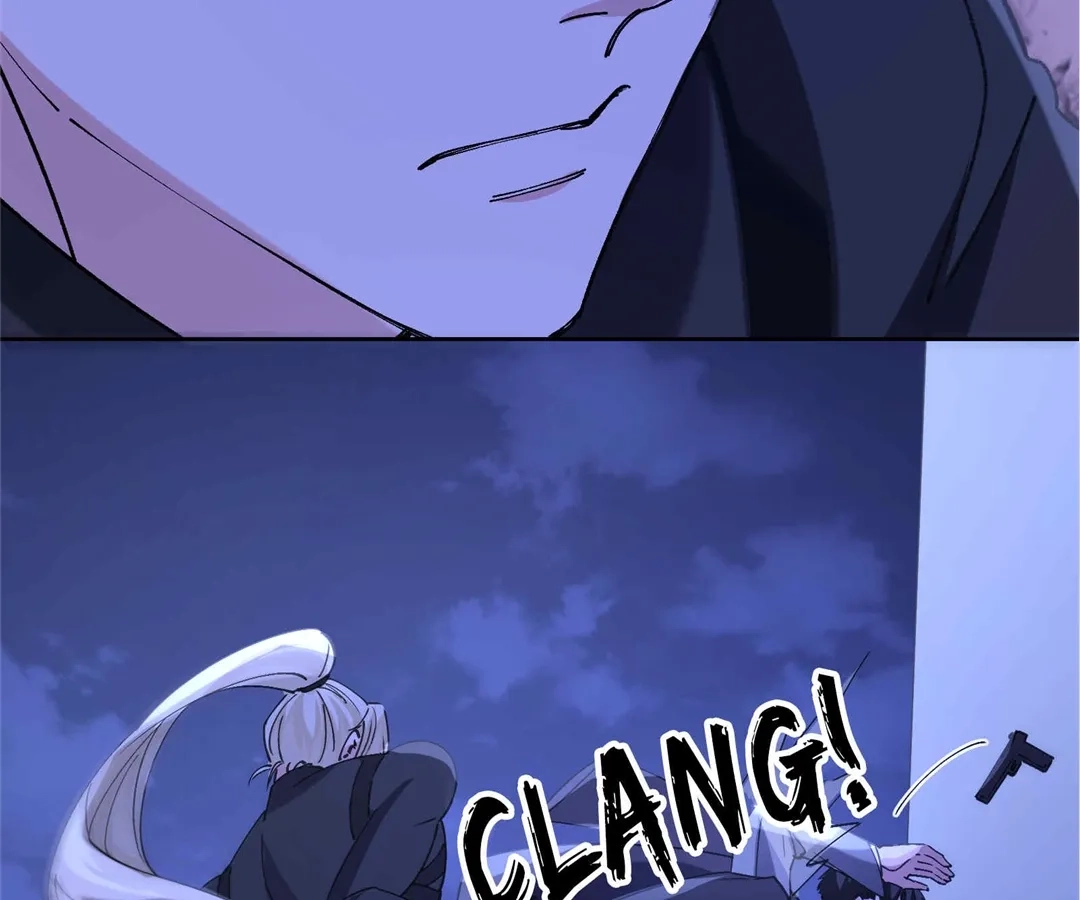 Read Water. chapter 71 image 28 on Lezhin