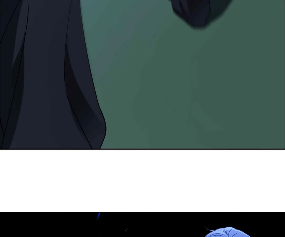 Read Water. chapter 71 image 3 on Lezhin