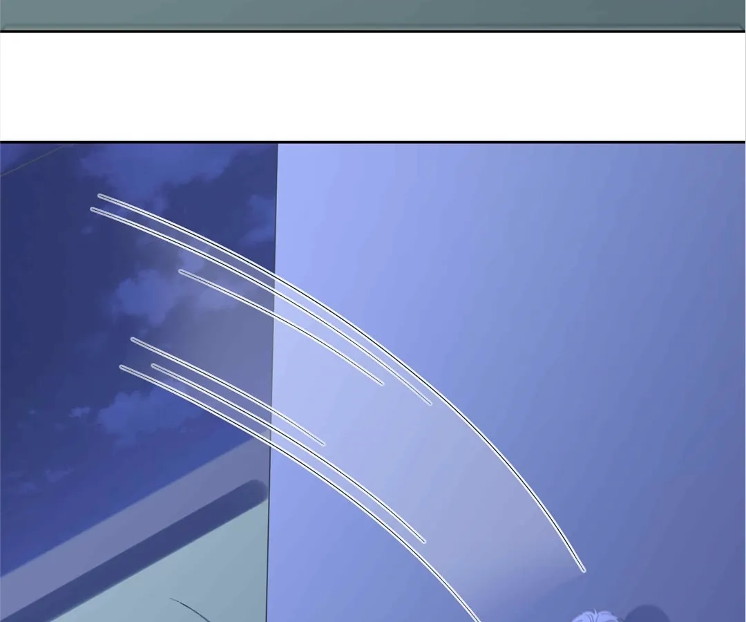 Read Water. chapter 71 image 30 on Lezhin
