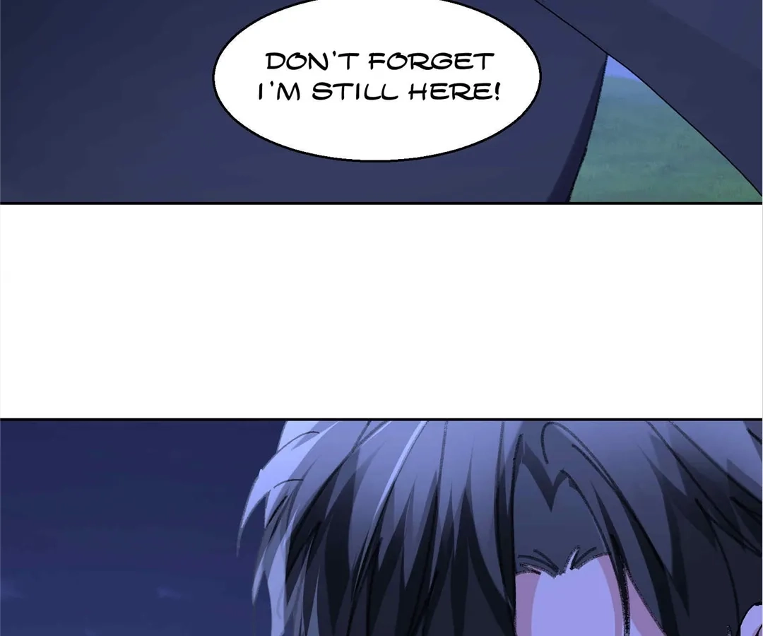 Read Water. chapter 71 image 33 on Lezhin