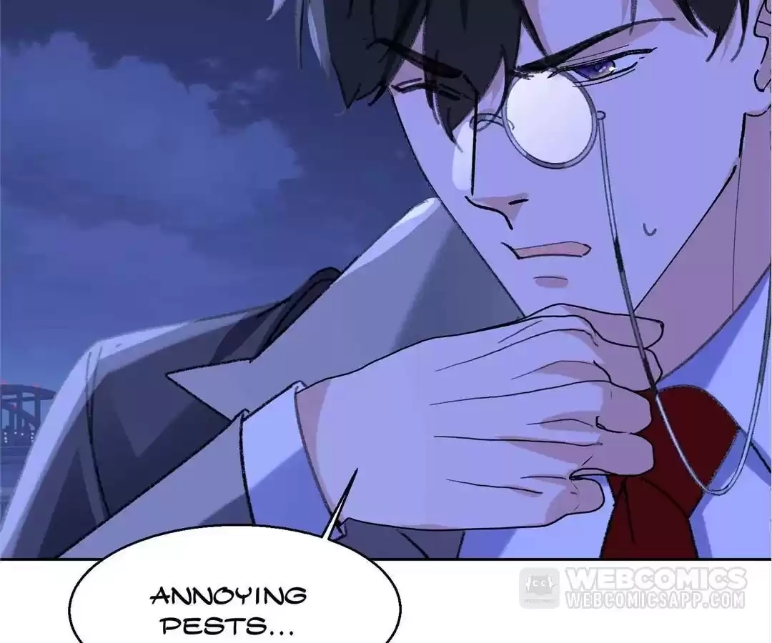 Read Water. chapter 71 image 34 on Lezhin