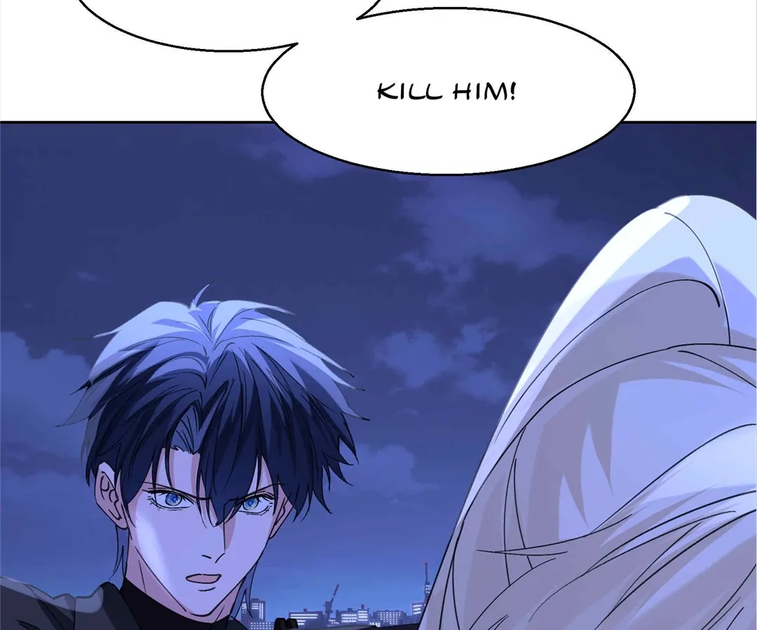 Read Water. chapter 71 image 35 on Lezhin