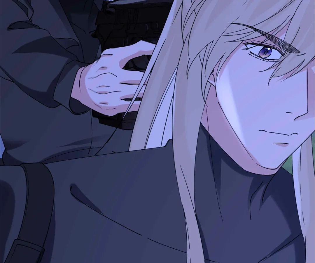 Read Water. chapter 71 image 36 on Lezhin
