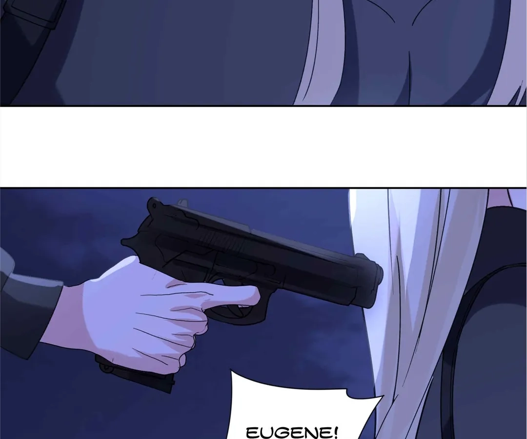 Read Water. chapter 71 image 37 on Lezhin