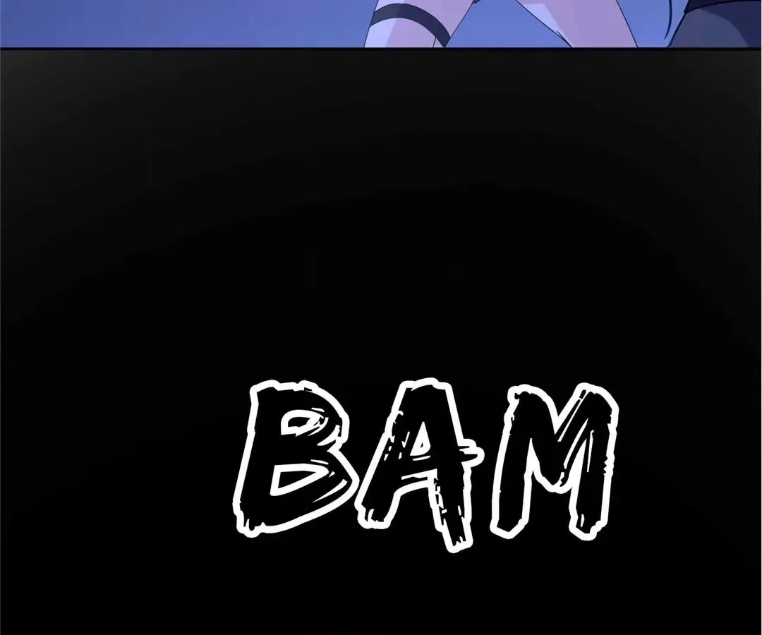 Read Water. chapter 71 image 39 on Lezhin