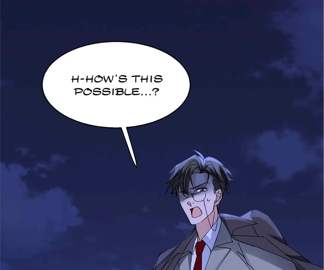 Read Water. chapter 71 image 43 on Lezhin