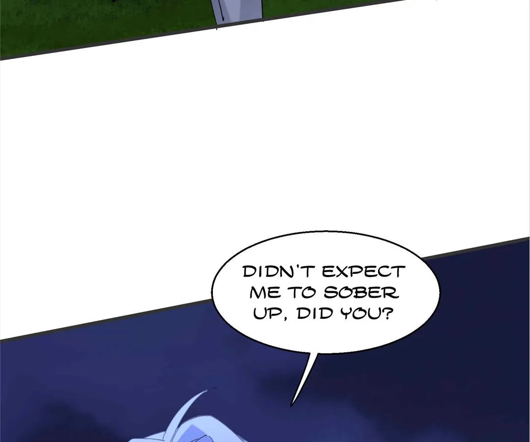 Read Water. chapter 71 image 45 on Lezhin