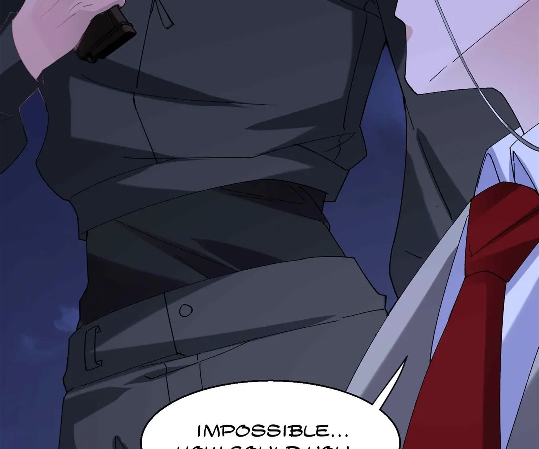 Read Water. chapter 71 image 47 on Lezhin