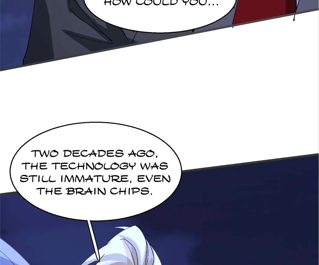 Read Water. chapter 71 image 48 on Lezhin