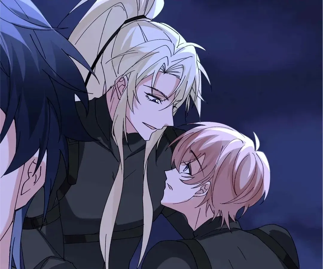 Read Water. chapter 71 image 49 on Lezhin