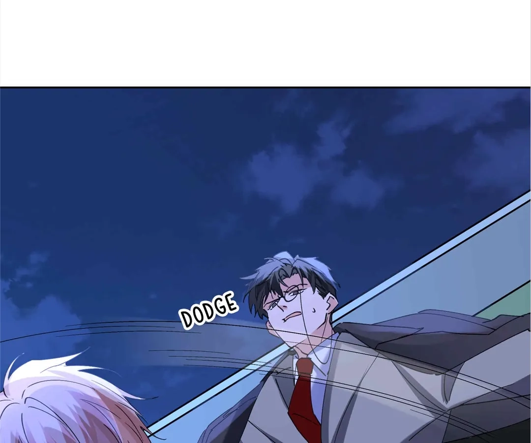 Read Water. chapter 71 image 5 on Lezhin