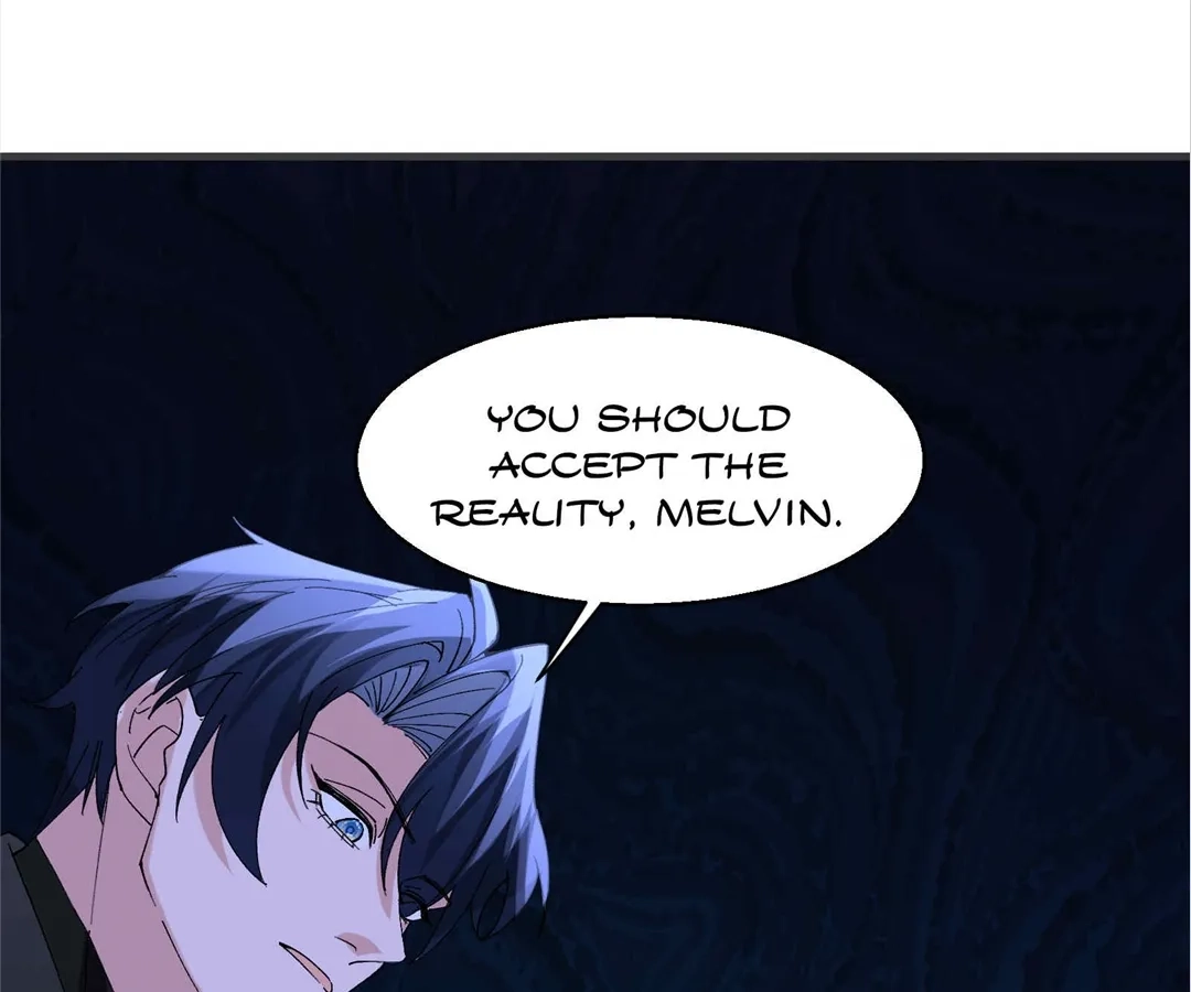 Read Water. chapter 71 image 51 on Lezhin