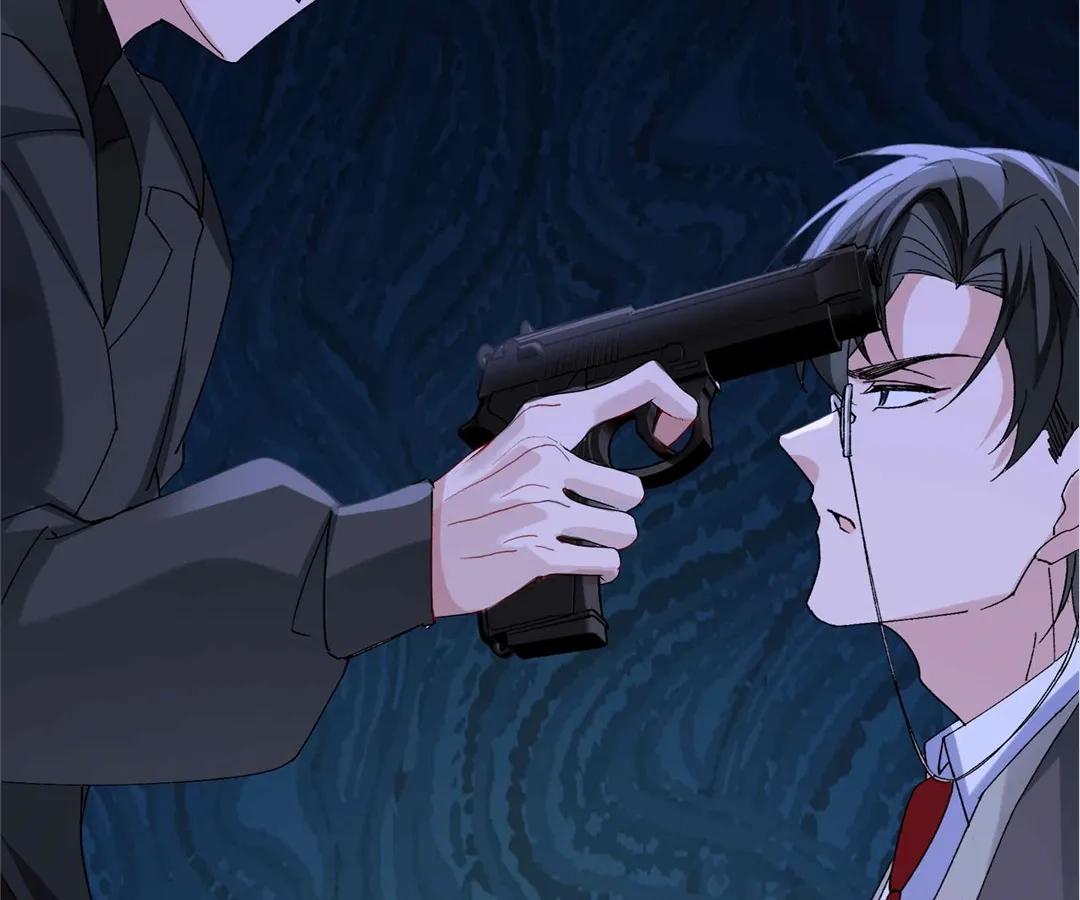 Read Water. chapter 71 image 52 on Lezhin