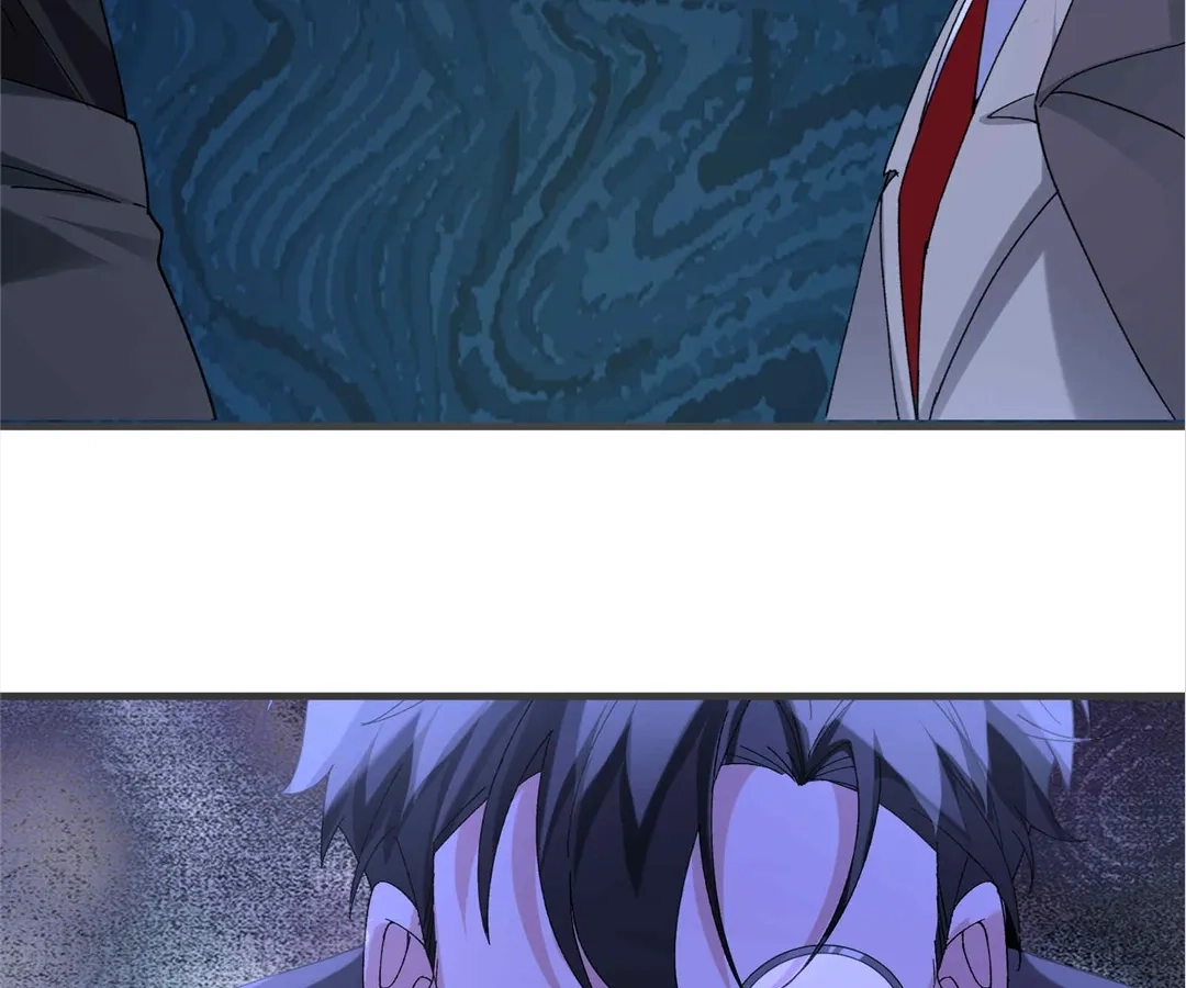 Read Water. chapter 71 image 53 on Lezhin