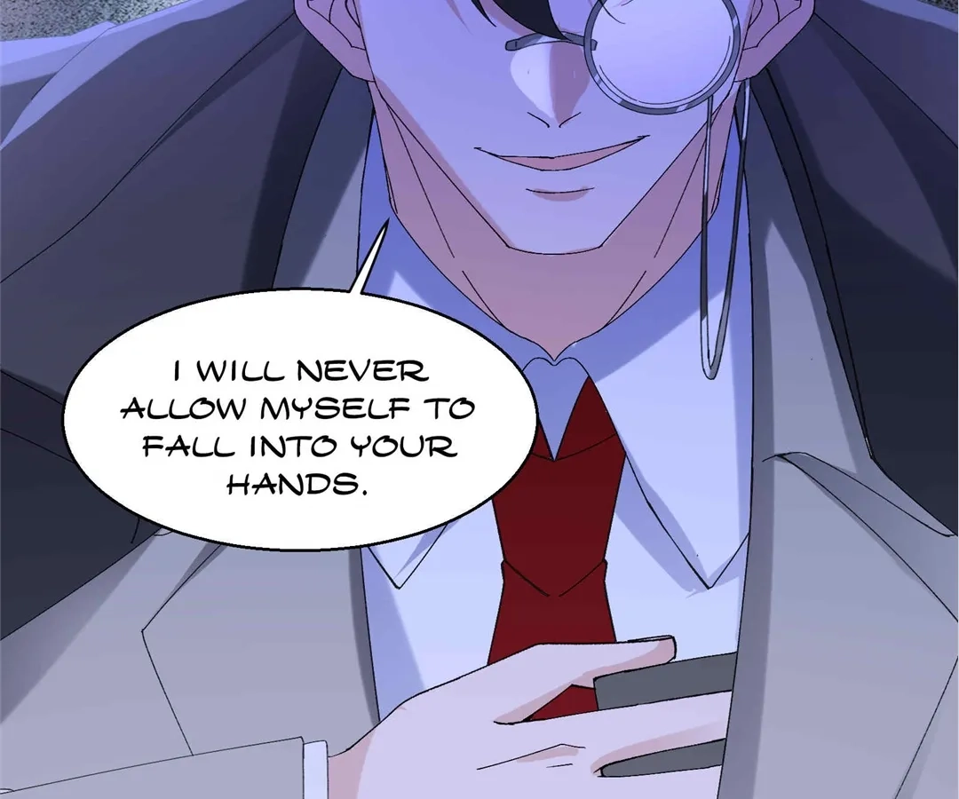 Read Water. chapter 71 image 54 on Lezhin