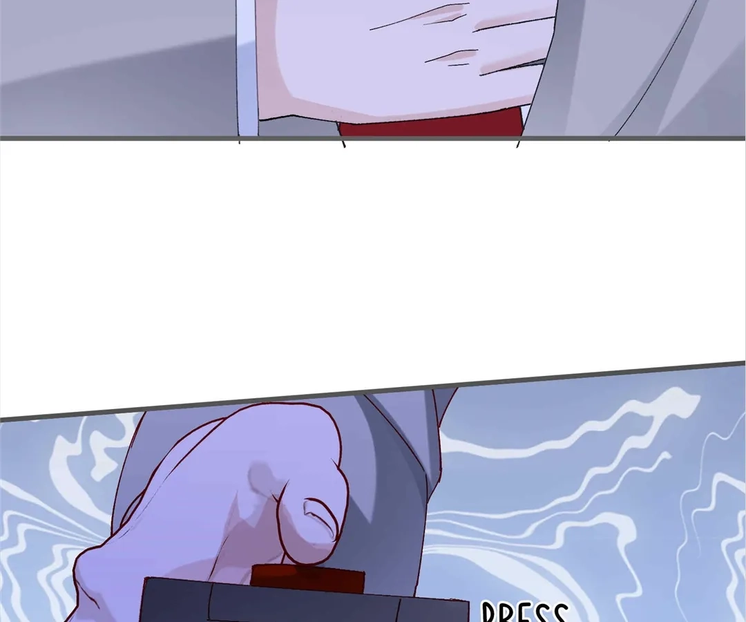 Read Water. chapter 71 image 55 on Lezhin