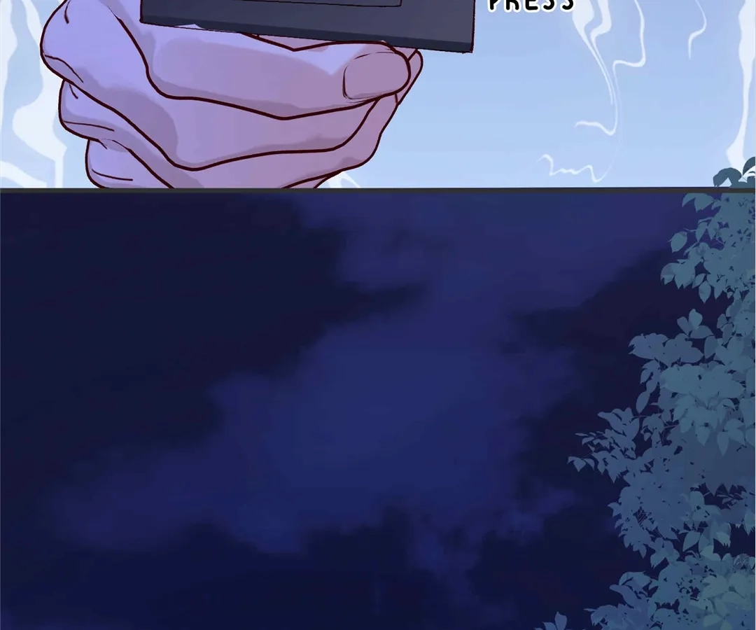 Read Water. chapter 71 image 56 on Lezhin