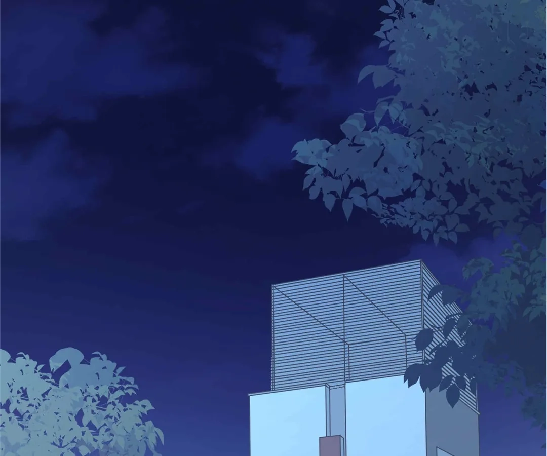 Read Water. chapter 71 image 57 on Lezhin