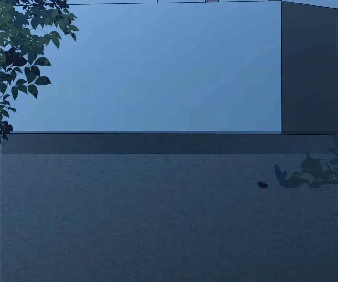Read Water. chapter 71 image 59 on Lezhin
