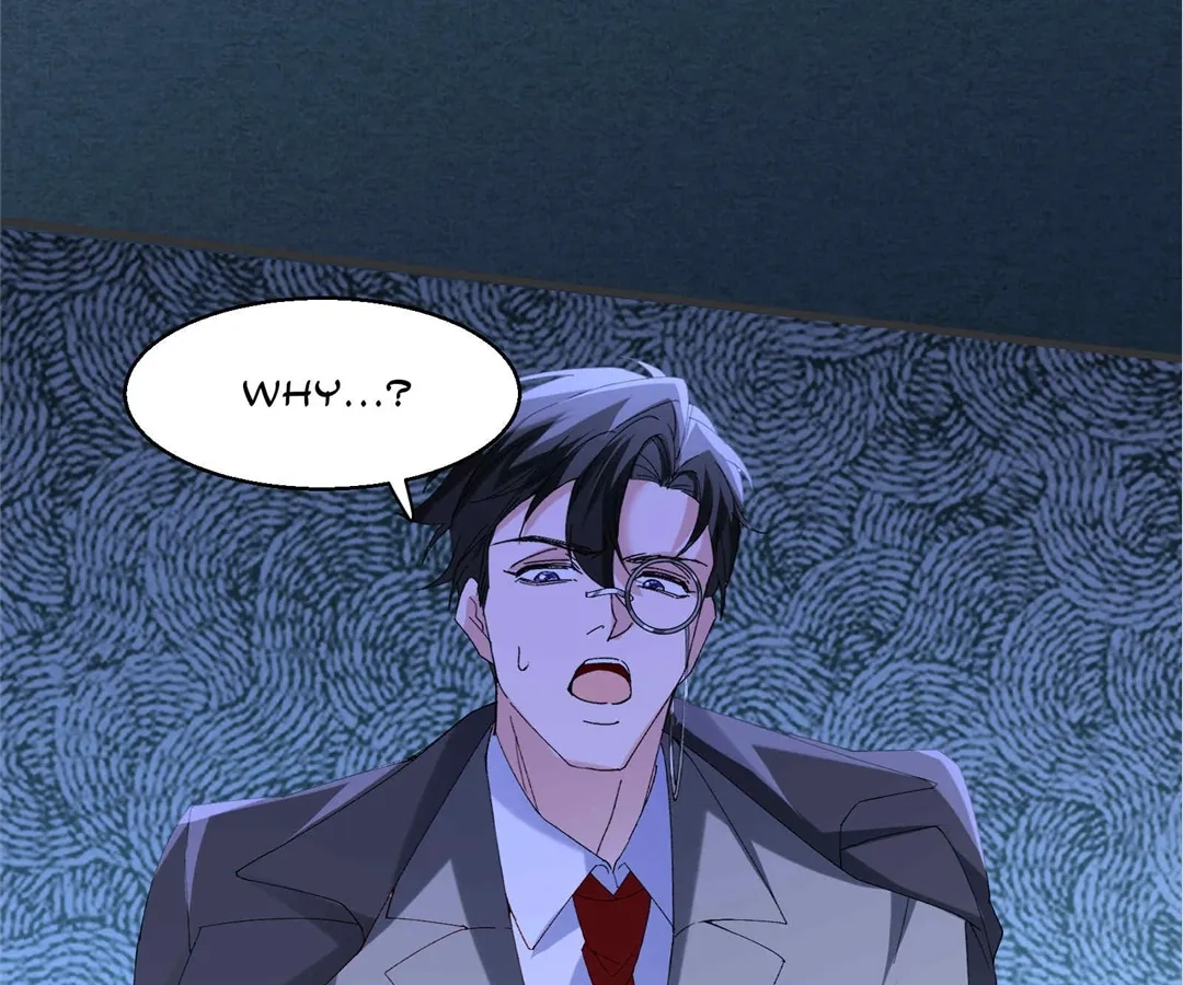 Read Water. chapter 71 image 60 on Lezhin