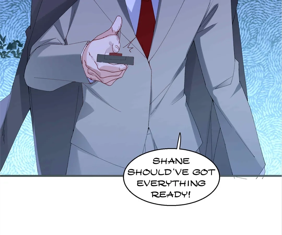 Read Water. chapter 71 image 61 on Lezhin
