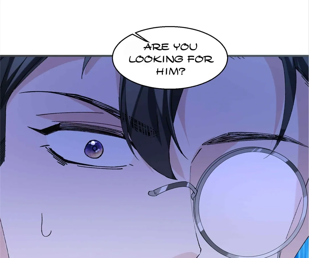 Read Water. chapter 71 image 62 on Lezhin
