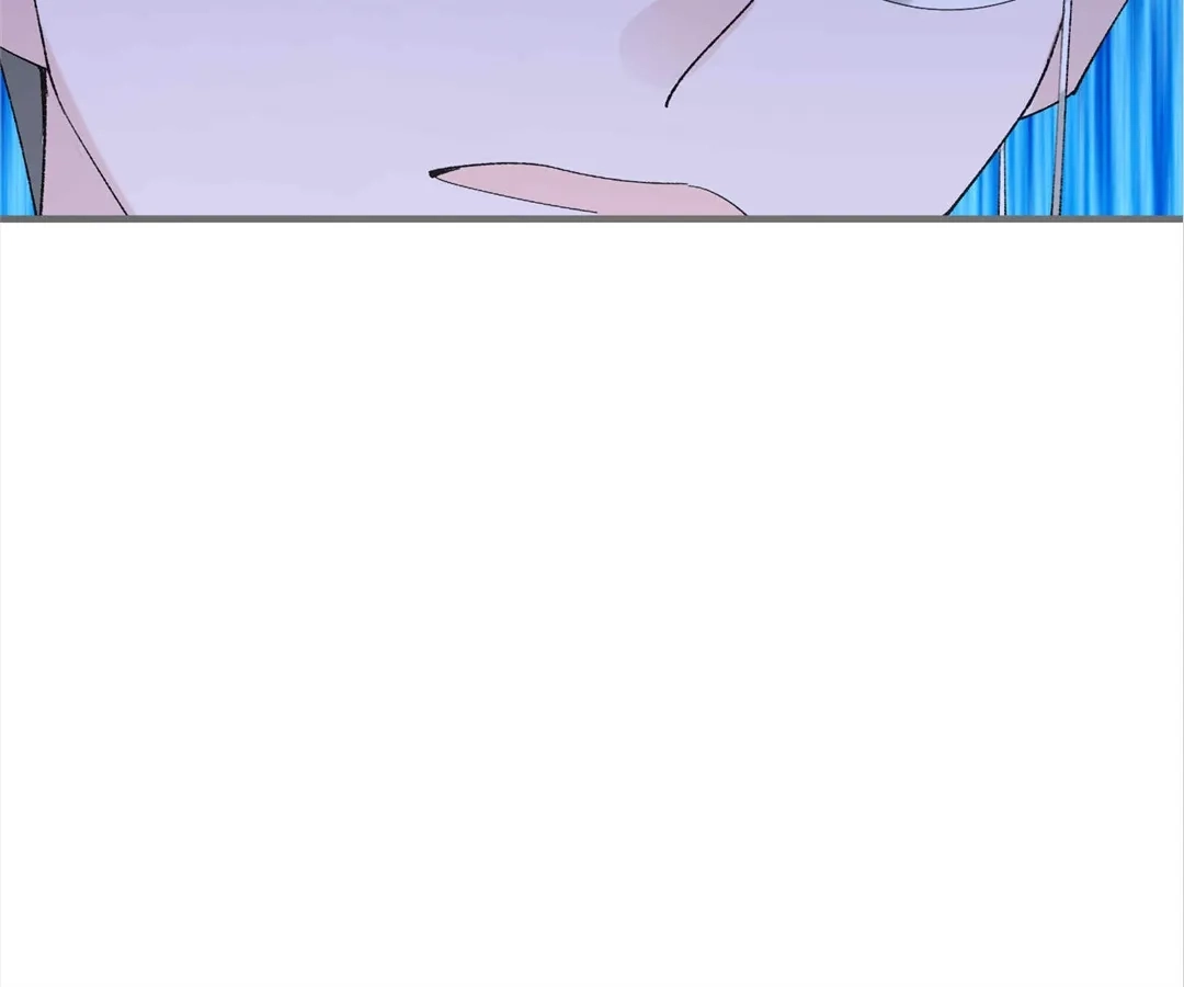 Read Water. chapter 71 image 63 on Lezhin