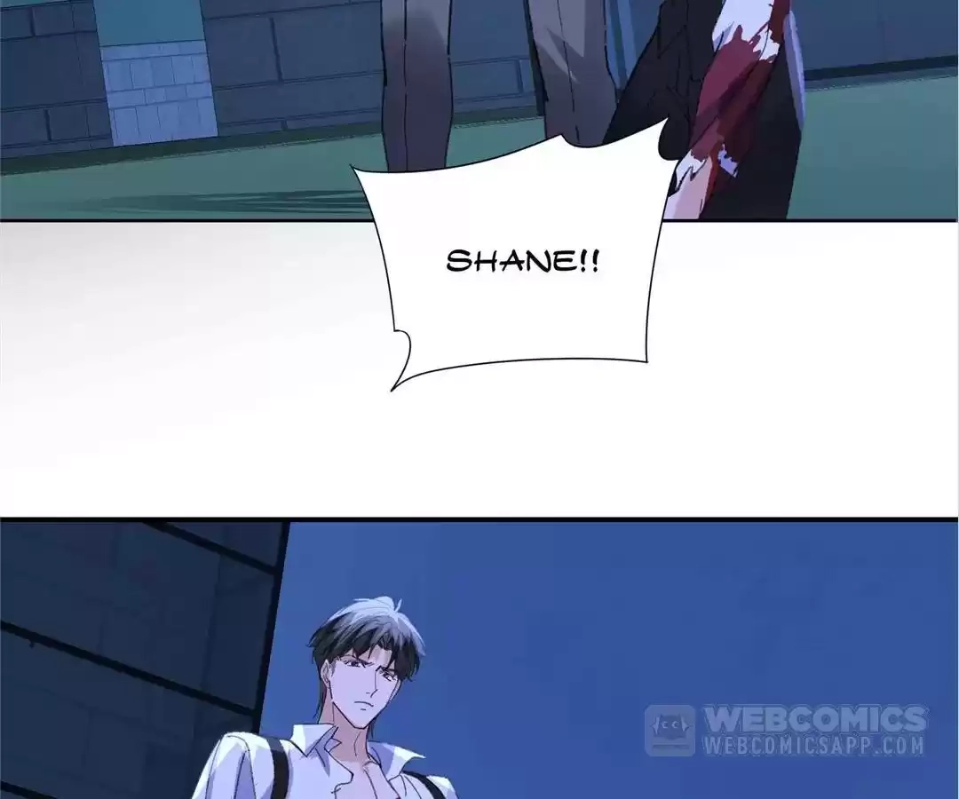 Read Water. chapter 71 image 66 on Lezhin