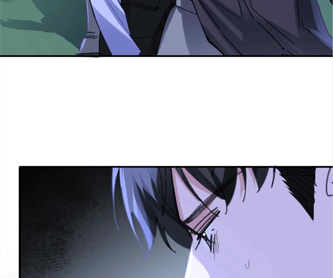 Read Water. chapter 71 image 68 on Lezhin