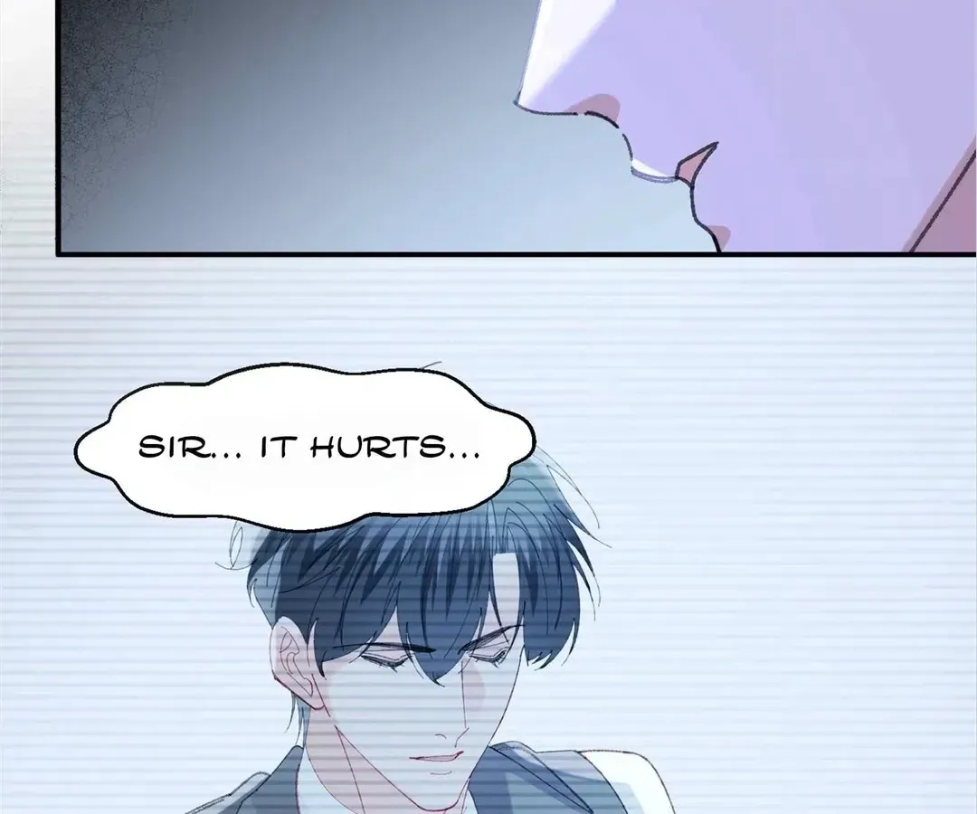 Read Water. chapter 71 image 69 on Lezhin