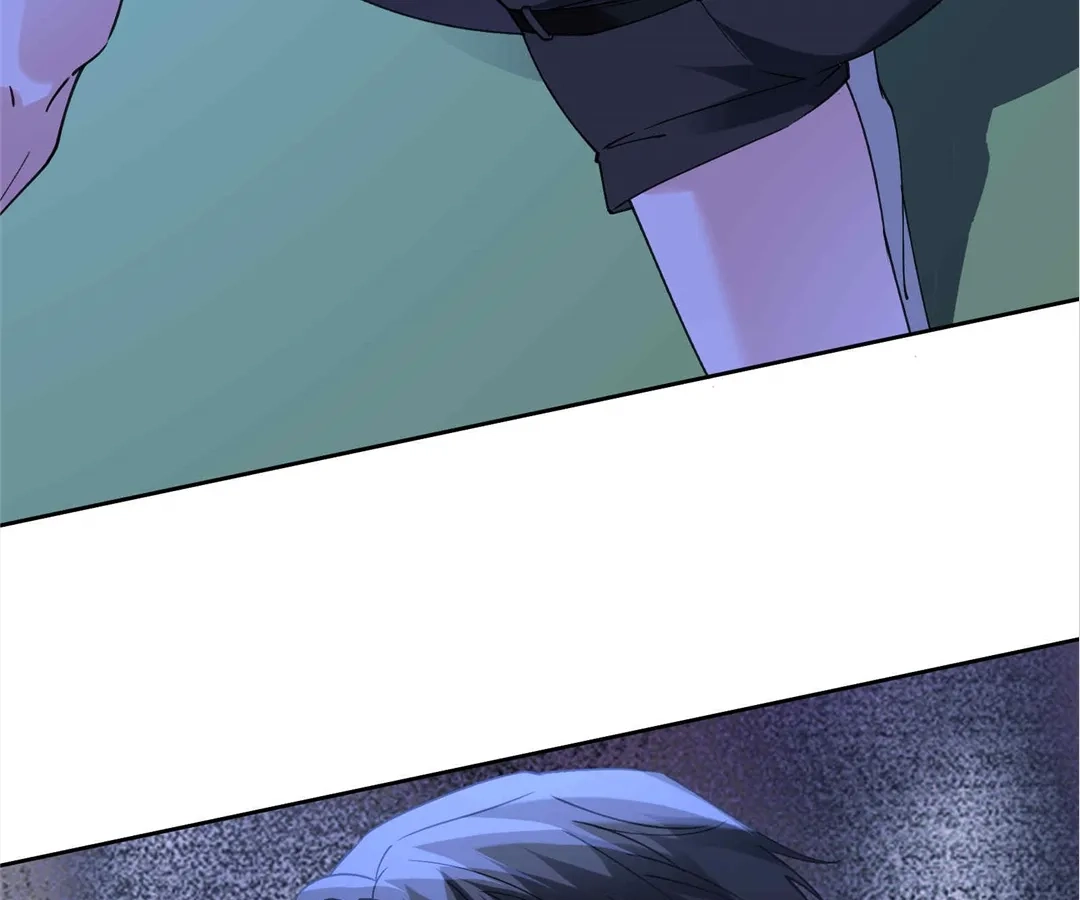 Read Water. chapter 71 image 7 on Lezhin
